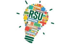 rsu