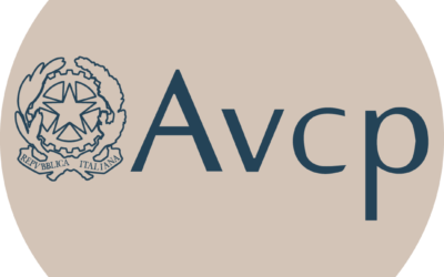 AVCP