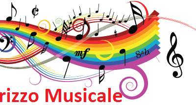 Indirizzo Musicale