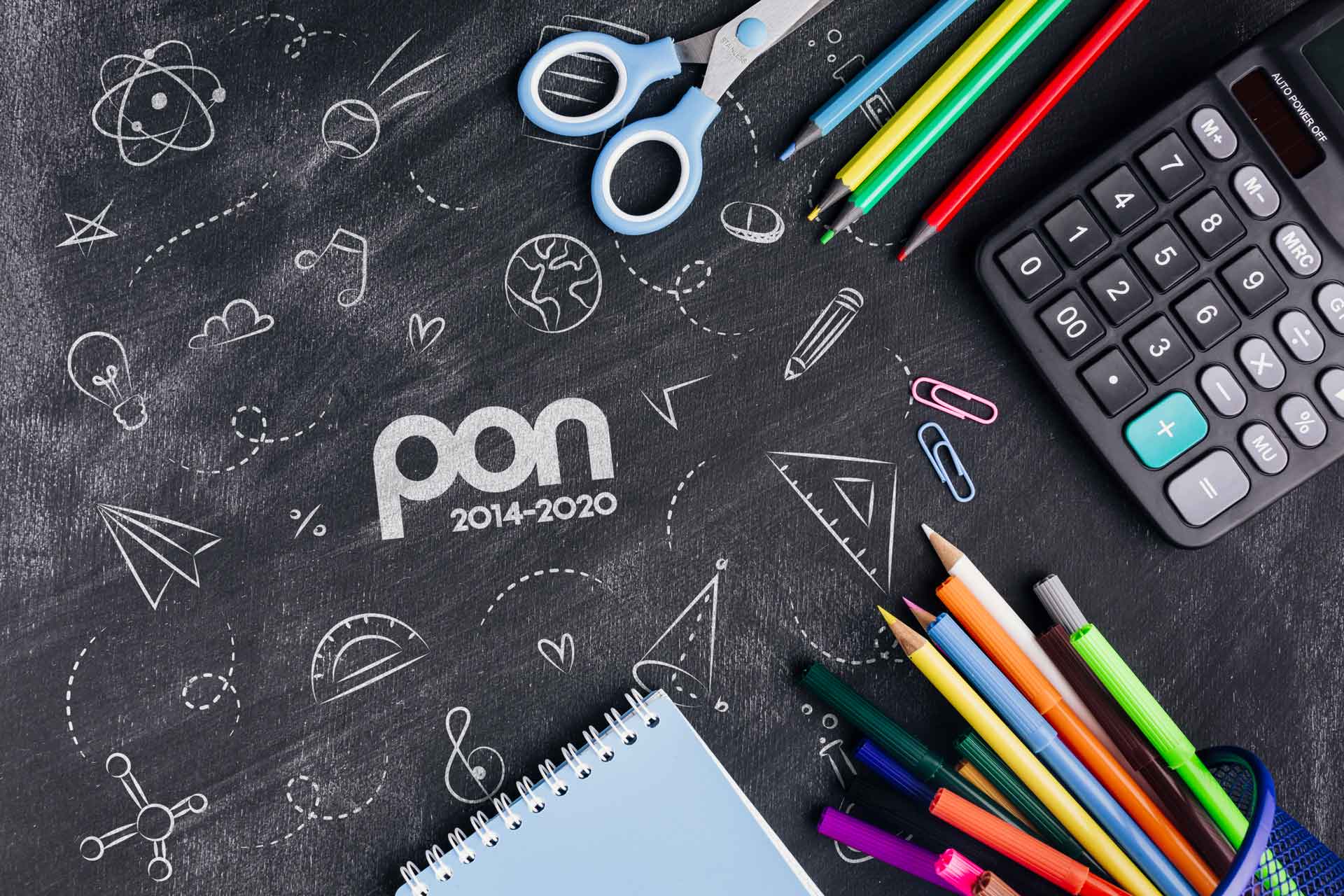 Pon